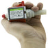 Water Solenoid Vibratory Pump CEME ULKA EP8 230-240V 50Hz 26W ED100%